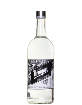Charanda Uruapan 1 l