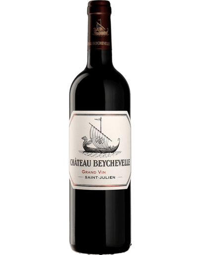 Chateau Beychevelle 2021 Magnum
