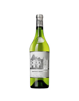 Château Haut Brion Pessac Léognan Blanc 2017