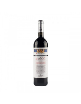 Clilele Buttafuoco doc
