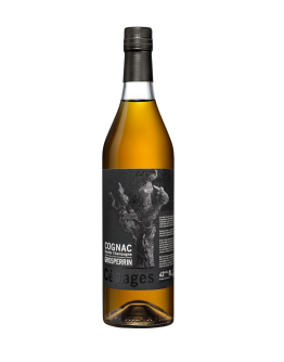 Cognac Grosperrin Cepages Grande Champagne