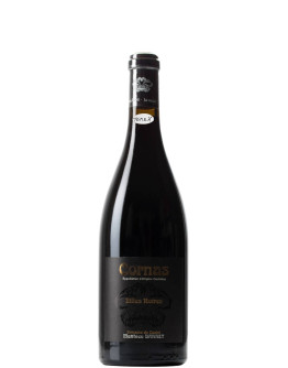 Cornas Billes Noires