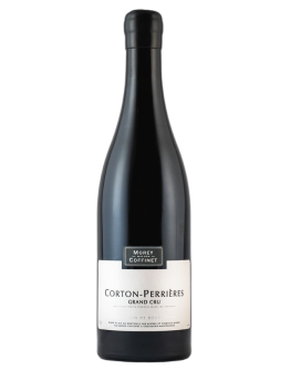 Corton Perrieres Grand Cru 2020