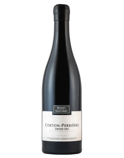 Corton Perrieres Grand Cru 2020