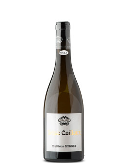 Cotes du Rhone Brise Cailloux Blanc