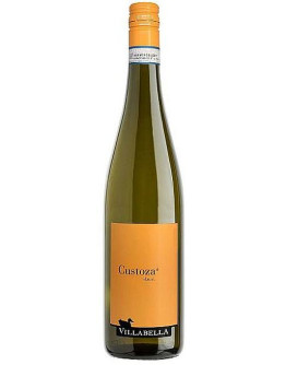 Custoza doc