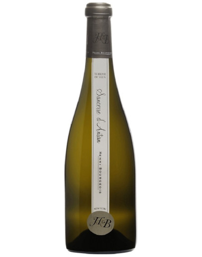 Cuvèe D'Antan Sancerre Blanc 2019