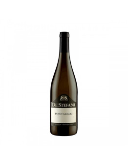Pinot Grigio Delle Venezie doc