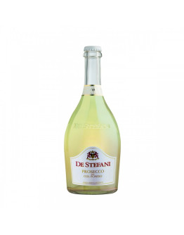 Prosecco Col Fondo Frizzante