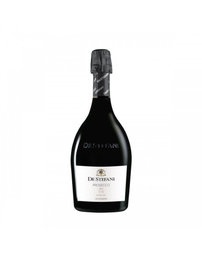 Prosecco Extra Dry Millesimato 0.15