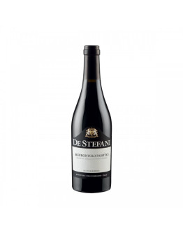Refrontolo Passito docg