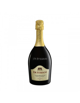 Valdobbiadene Prosecco Superiore docg Brut Millesimato