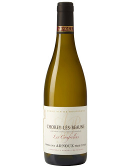 Chorey-Les-Beaune 2023 - Les Confrelins