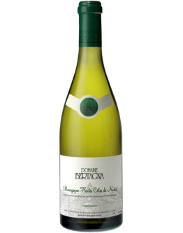 Bourgogne Hautes Côtes de Nuits Blanc 2023