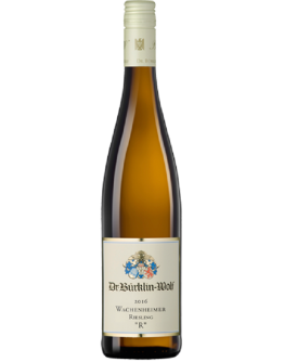 Wachenheimer Riesling "R" 2020