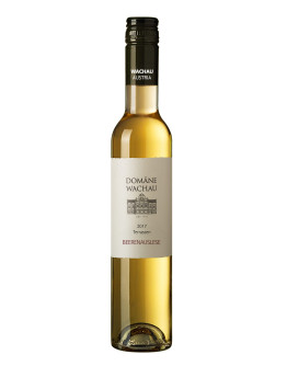 Beerenauslese Terrassen 2017 0.375