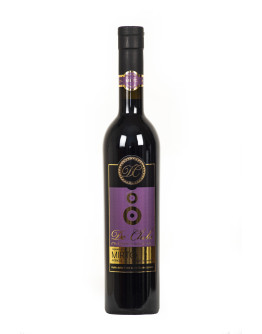 De Chelu Mirto