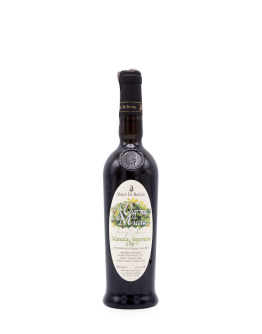 Vigna La Miccia 0.5