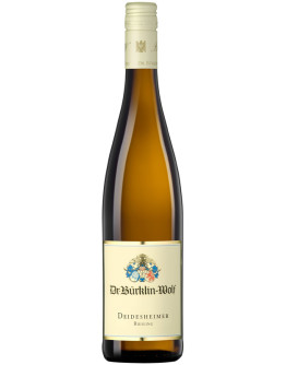 Deidesheim Riesling Village 2023