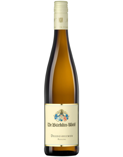 Deidesheim Riesling Village 2023