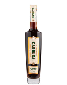 Distillerie De Monaco Carruba