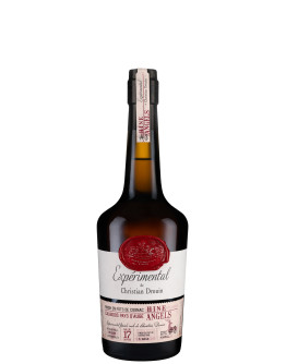 Drouin Experimental Hine Angels 17 y.o.