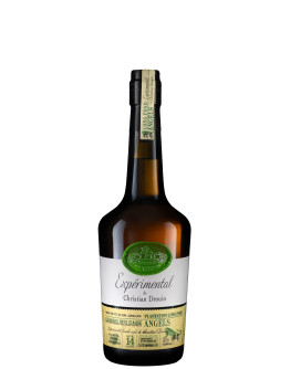 Drouin Experimental Long Pond Angels 14 y.o.