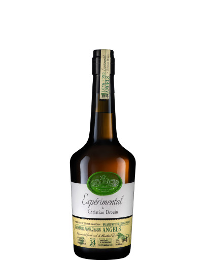 Drouin Experimental Long Pond Angels 14 y.o.