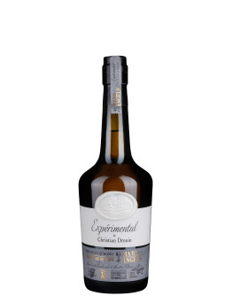 Drouin Experimental Mars Angels 12 y.o.