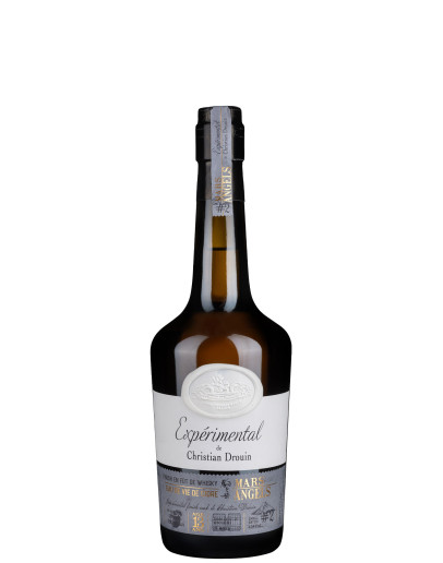 Drouin Experimental Mars Angels 12 y.o.