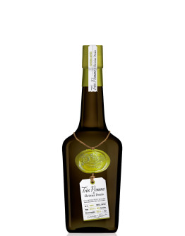 Drouin Expression 2022 Tres Pomme Edizione Limitata