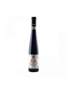 Dulcis Passito DOCG