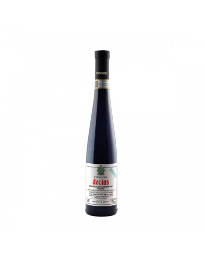 Dulcis Passito DOCG