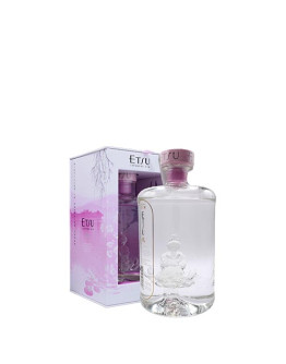 Gin Etsu Sakura Limited Edition