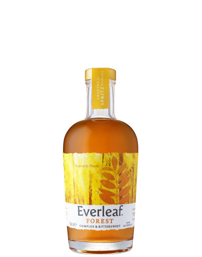 Everleaf Forest Non-Alcoholic Aperitif