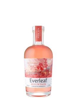 Everleaf Mountain Non-Alcoholic Aperitif