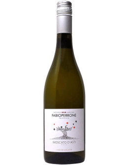 6 Moscato d'Asti docg 2025