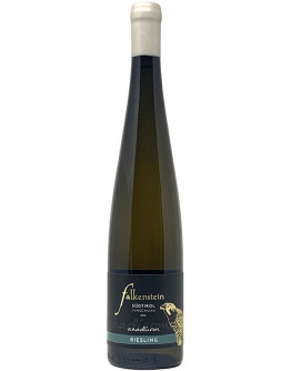 Riesling doc 2019 - Anaduron
