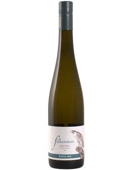 Riesling doc 2023 3 l