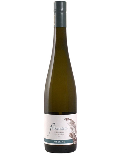 Riesling doc 2024 Magnum