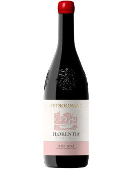 6 Toscana igt 2024 - Florentiaorentia