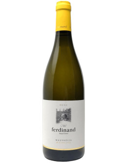 6 Malvasia 2025