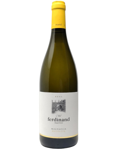 6 Malvasia 2025