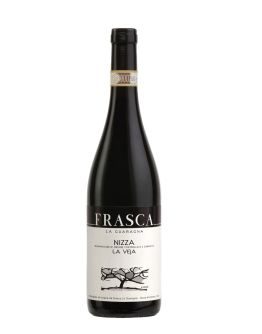 Nizza docg 2020 - La Veja Magnum