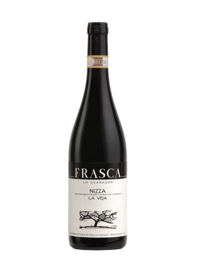 Nizza docg 2020 - La Veja Magnum