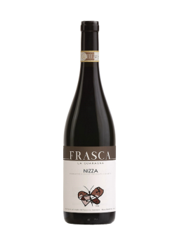 Nizza docg 2020 Magnum