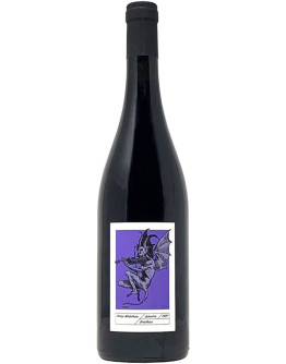 Grolleau 2023 - Diantre