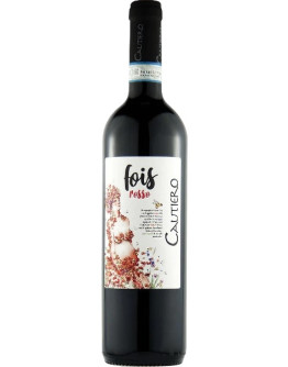 Aglianico Fois