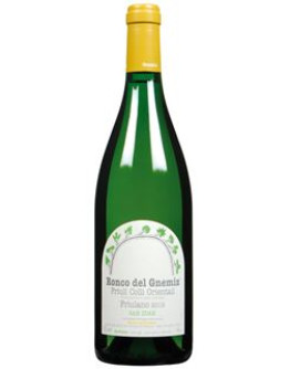 Friulano San Zuan 