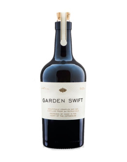 Gin Garden Swift
